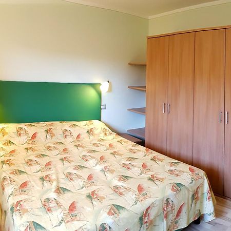 Teresa Campi Apartments Lake View By Gardadomusmea Tremosine Εξωτερικό φωτογραφία