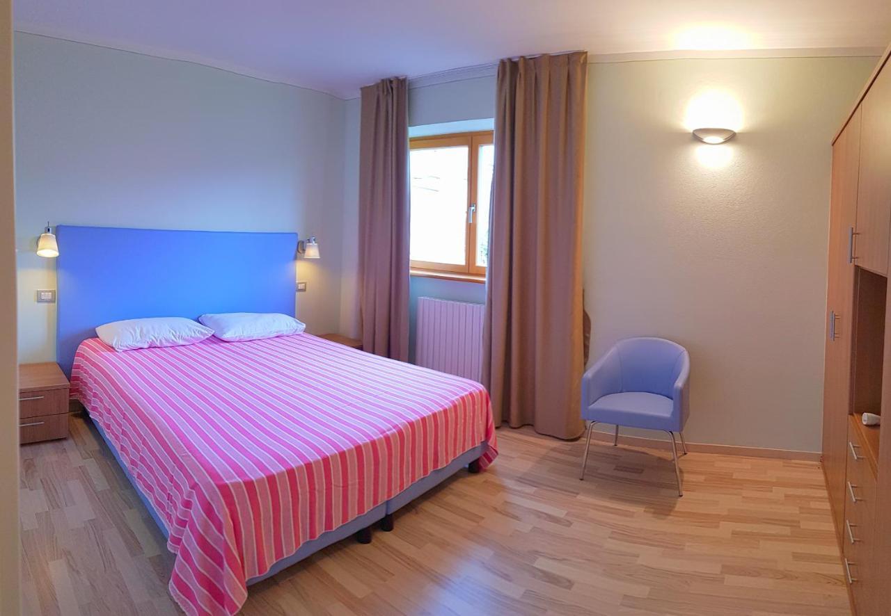 Teresa Campi Apartments Lake View By Gardadomusmea Tremosine Εξωτερικό φωτογραφία