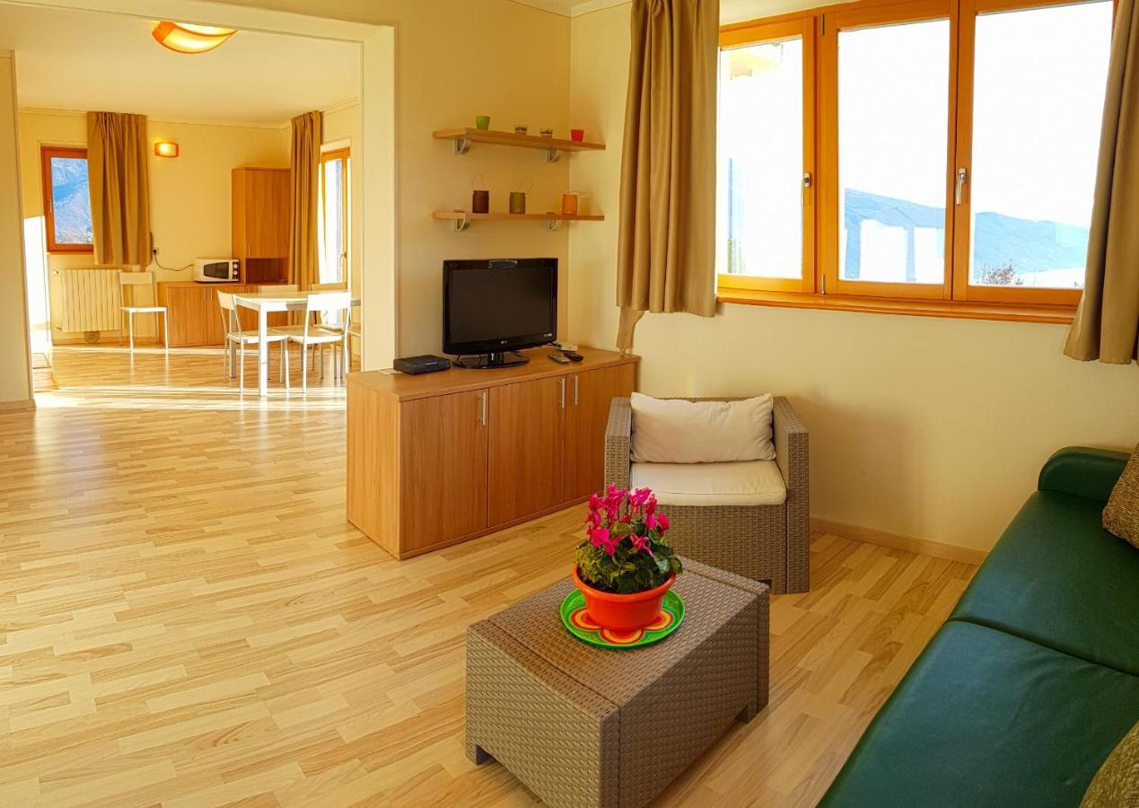 Teresa Campi Apartments Lake View By Gardadomusmea Tremosine Εξωτερικό φωτογραφία