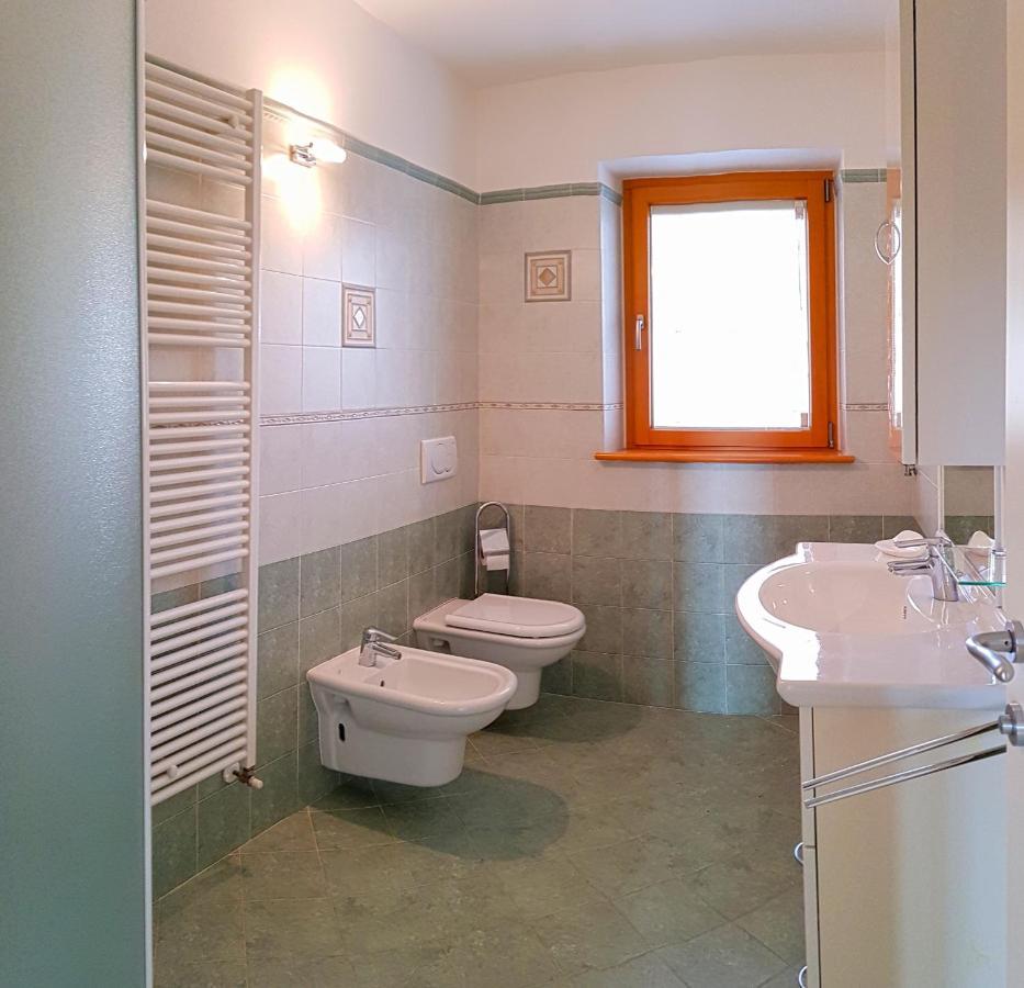 Teresa Campi Apartments Lake View By Gardadomusmea Tremosine Εξωτερικό φωτογραφία