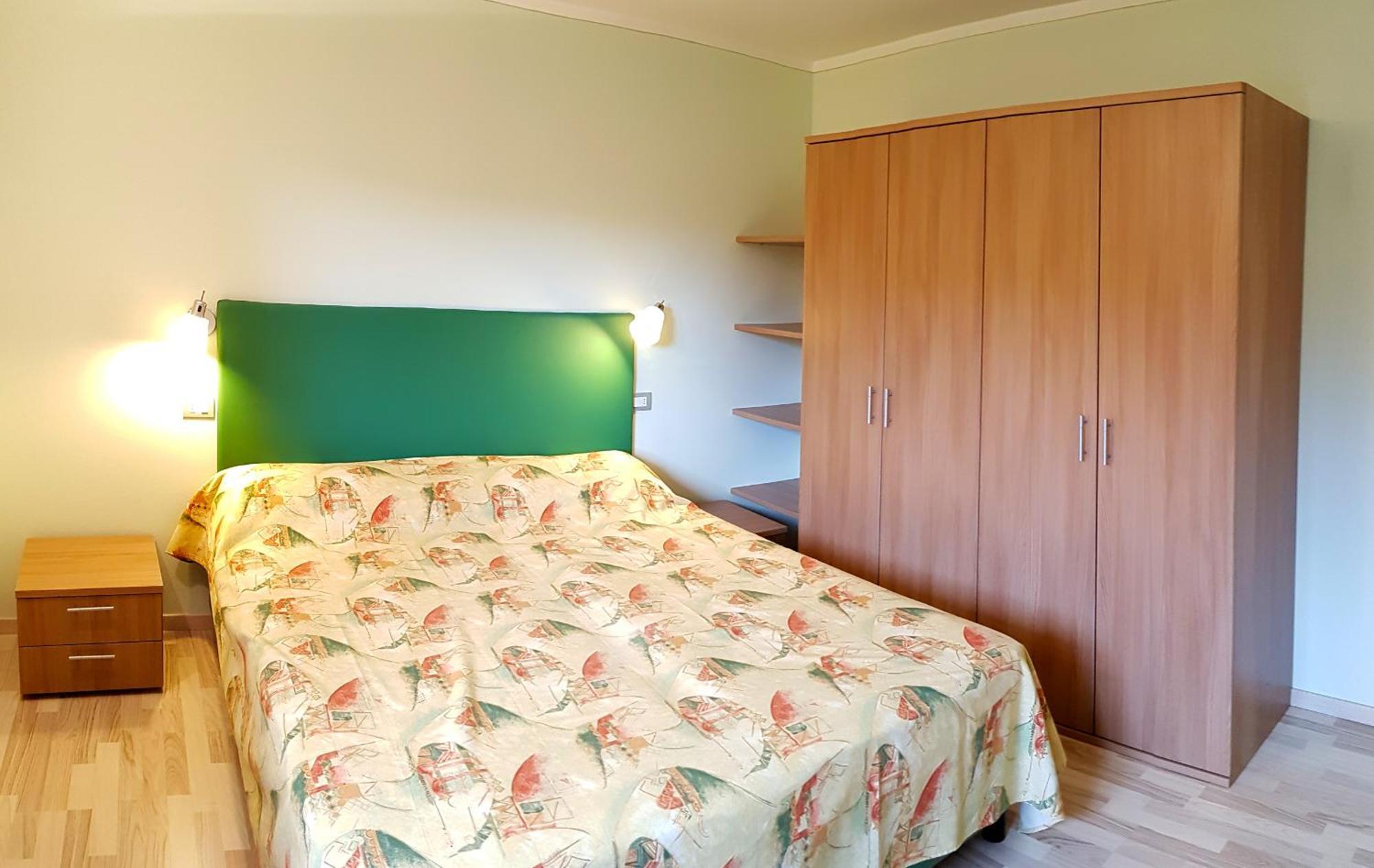 Teresa Campi Apartments Lake View By Gardadomusmea Tremosine Εξωτερικό φωτογραφία