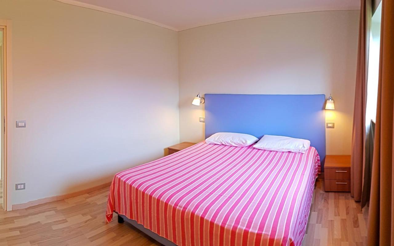 Teresa Campi Apartments Lake View By Gardadomusmea Tremosine Εξωτερικό φωτογραφία