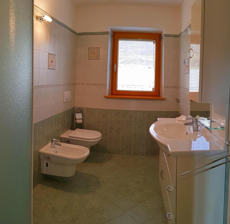 Teresa Campi Apartments Lake View By Gardadomusmea Tremosine Εξωτερικό φωτογραφία