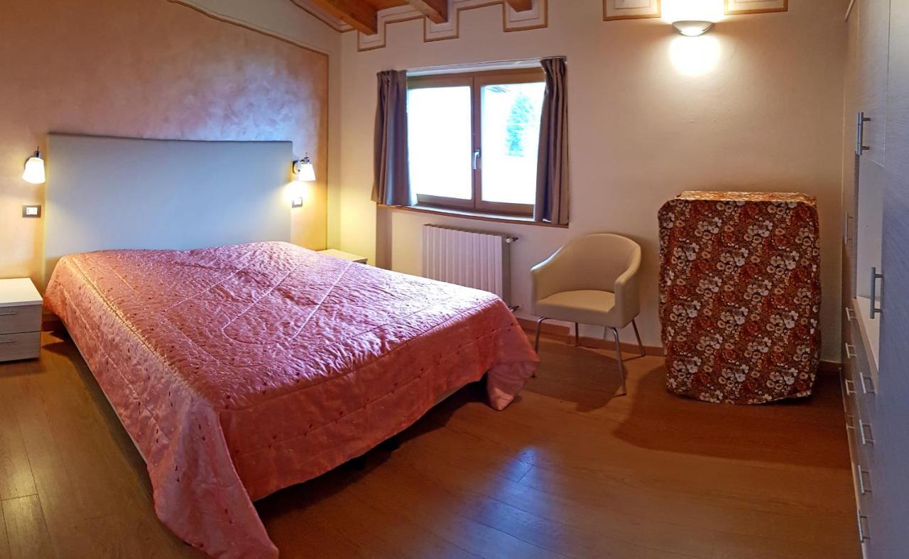 Teresa Campi Apartments Lake View By Gardadomusmea Tremosine Εξωτερικό φωτογραφία